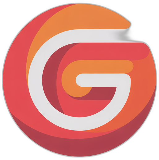 吃瓜网址logo